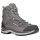 Lowa Wander-Trekkingschuhe Lady GTX (Nubukleder, wasserdicht) anthrazitgrau Damen